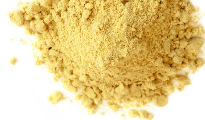 Berberine – key Emma Relieve ingredient for gut health
