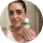 Christine B. – verified Emma Relieve customer review