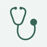 Doctor endorsing Emma Relieve supplement