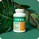 Emma Relieve supplement bottle thumbnail