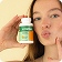 Emma Relieve natural ingredients thumbnail
