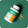 Emma Relieve supplement benefits thumbnail