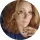 Judith E. – verified Emma Relieve customer review