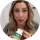 Lauren S. – verified Emma Relieve customer review