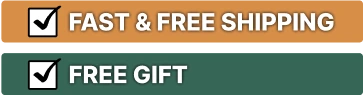 Emma Relieve special offer – free bottles included