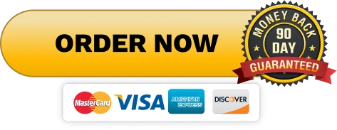 Order Emma Relieve now – official Emma Relieve website
