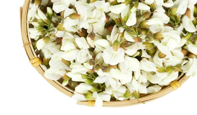 Quercetin – Emma Relieve anti-inflammatory digestive ingredient