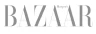 Bazaar featured Emma Relieve